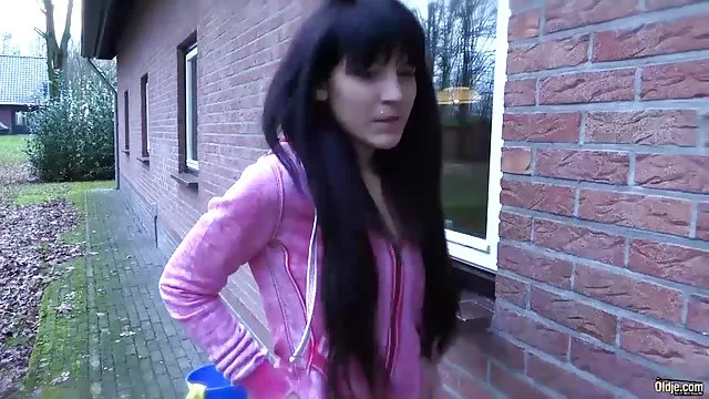 دعارة أي تسجيل لا يمكن بنات سيكس عرب أن تنتظر كبيرة الثدي في كاميرا ويب المركزي