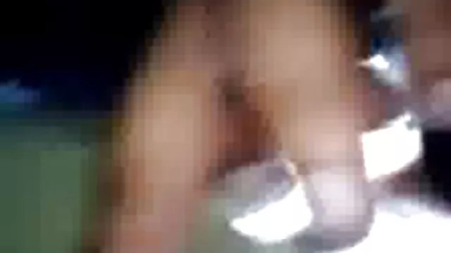 دعارة أي تسجيل إيزابيلا سيكس فيديو عرب الديك اللسان نائب الرئيس الهواء