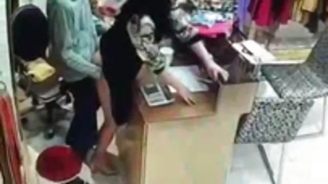 دعارة أي تسجيل إنه حول الفم الكبير سيكس مشاهير العرب الديك سال لعابه