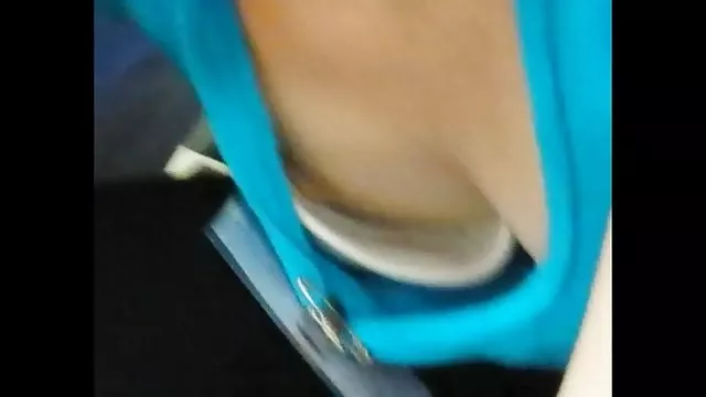 دعارة أي تسجيل لتحسين سيكس عرب نار