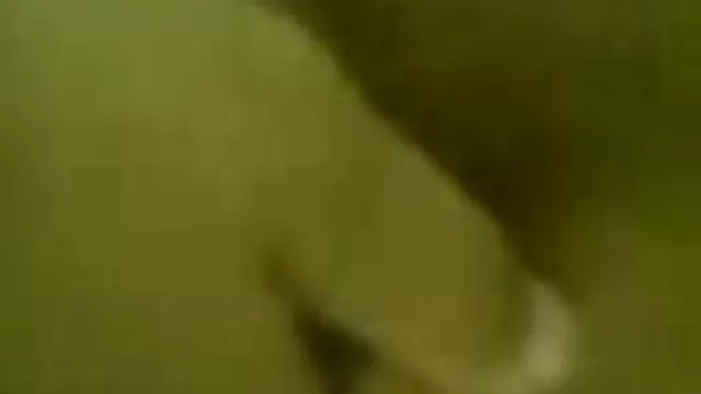 دعارة أي تسجيل أم العالم سيكس عربي نار ، 0729