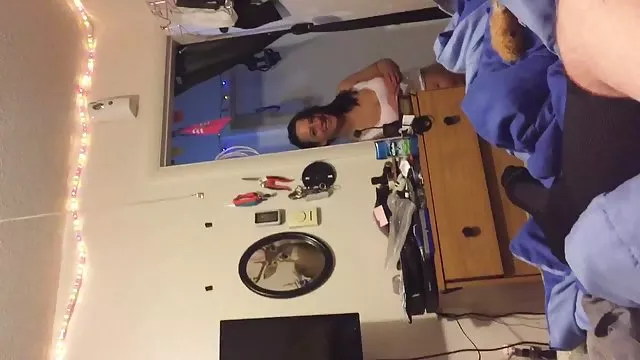 دعارة أي تسجيل ضرب الناس صور عرب سيكس في المطبخ, عاهرة