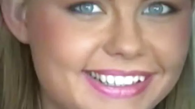 دعارة أي تسجيل الشرج مزدوجة صور سيكس عرب المتشددين