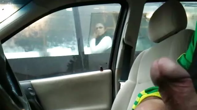 دعارة أي تسجيل مجموعة 017 سيكس بنات عرب