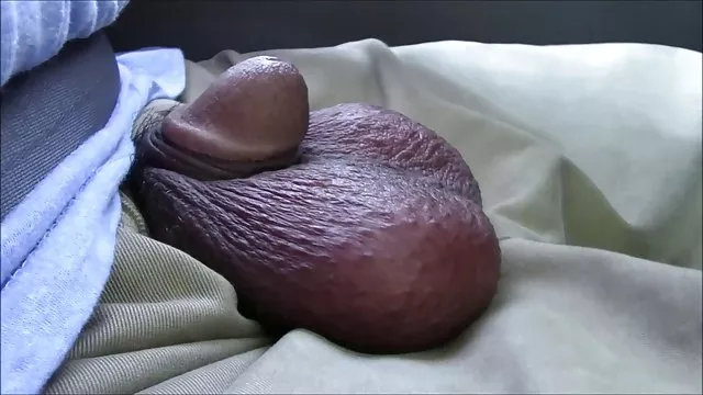 دعارة أي تسجيل زوج, أم, زوجة, الغش قصص سيكس عرب بلدي