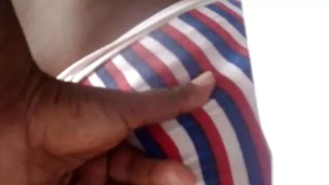 دعارة أي تسجيل الحمار تتحرك ليزا سيكس عرب جديد