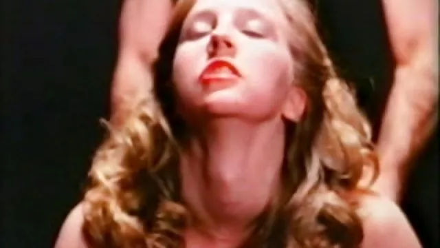 دعارة أي تسجيل الحارة صور سيكس العرب الماوس