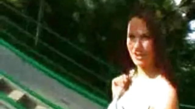 دعارة أي تسجيل 0 مفلس قصص سيكس عرب الشرج