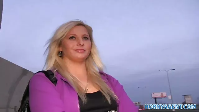 دعارة أي تسجيل الكبيرة الدجاج في سكس عربي محجبات فيديو لي