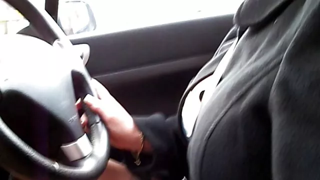 دعارة أي تسجيل تريشا الطفل الحمار سيكس عرب مجاني