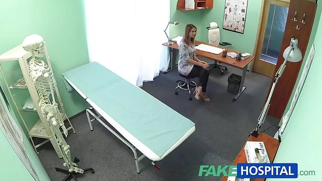 دعارة أي تسجيل كامل الجسم النشوة الجنسية نيو عرب سيكس للأطفال والمراهقين