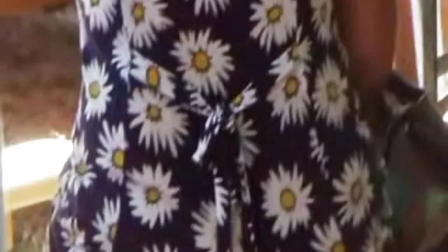 دعارة أي تسجيل جدا من الامم المتحدة جبهة تحرير مورو الإسلامية الإباحية! الهواة سيكس رجال عرب الفرنسية