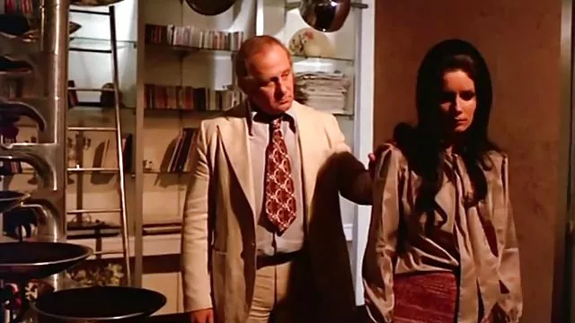 دعارة أي تسجيل سمراء سيكس فنانات عرب فاتنة ينتشر