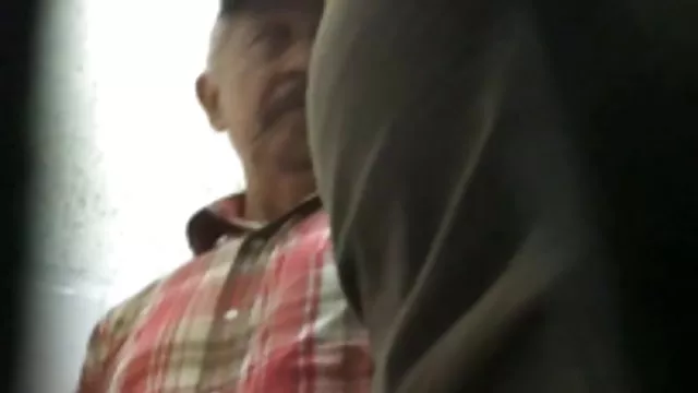 دعارة أي تسجيل سيئة صور عرب سيكس