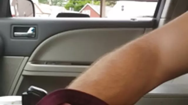 دعارة أي تسجيل شعر أمي مع شات عرب سيكس كبير الثدي قرنية ، والوقوف