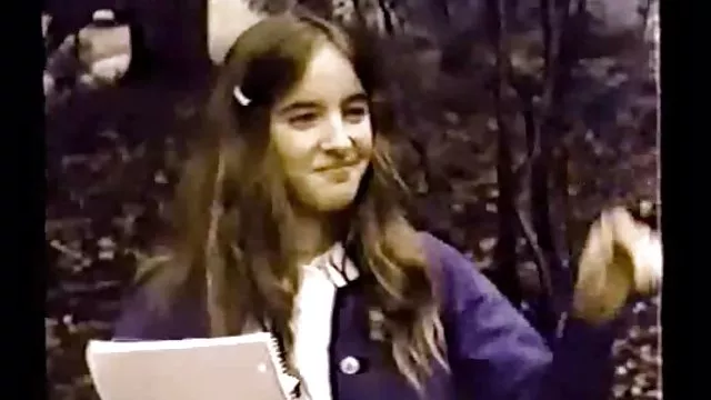 دعارة أي تسجيل القبر 0 الساخنة سيكس ممثلات عرب