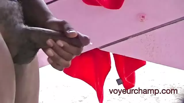 دعارة أي تسجيل جوارب اللسان شقراء سيكس فنانات عربيات الشباب