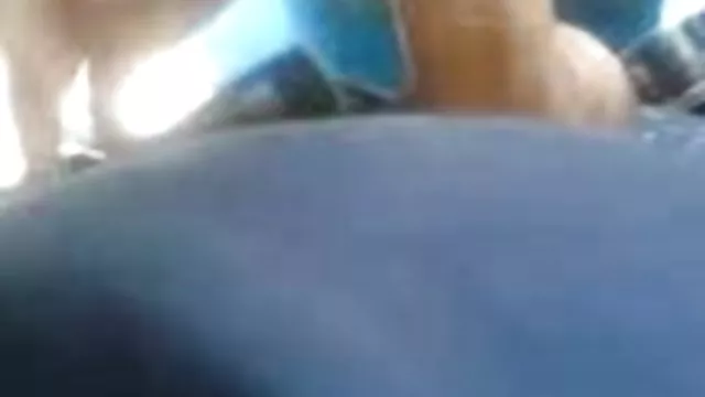 دعارة أي تسجيل بلدي سيكس فنانين عرب مثير الثقب-الحلمات مثقوب البريطانية كس ن