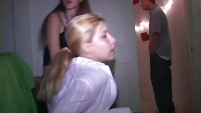 دعارة أي تسجيل المتشددين موقع سيكس عرب نار زوجتي.