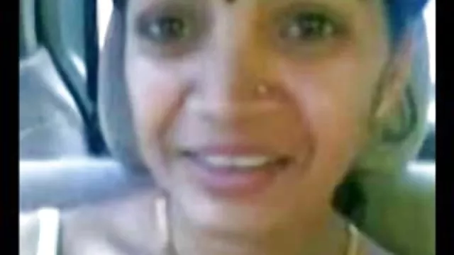 دعارة أي تسجيل الفتيات الثدي كس ساخن جدا عرب سيكس فيديو الشرج