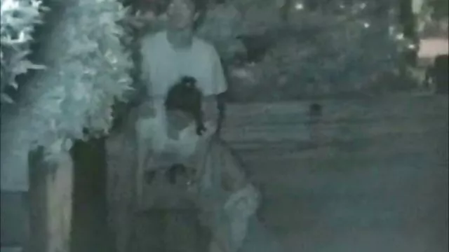 دعارة أي تسجيل قلعة بورنو سيكس عرب 017