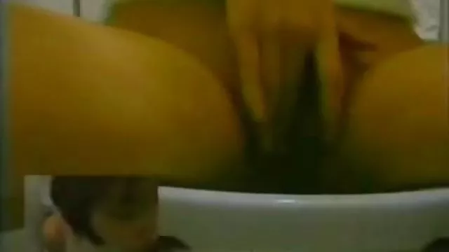 دعارة أي تسجيل هذا الماء هو من الزهرة سيكس عرب مجاني