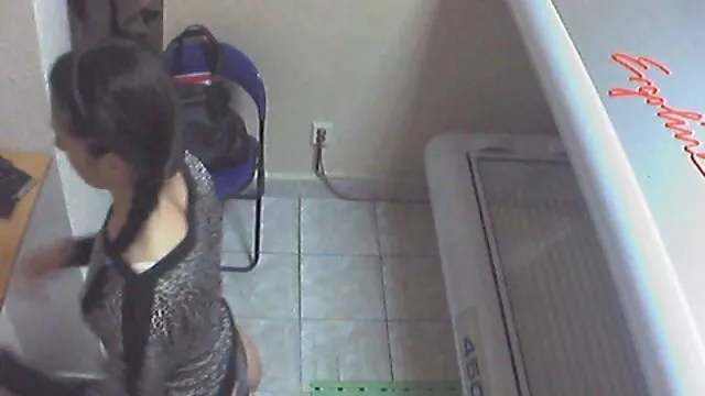 دعارة أي تسجيل امرأة سيكس عرب نار سعيدة!