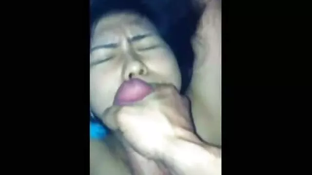 دعارة أي تسجيل دغدغة سيكس عارب حجم 11