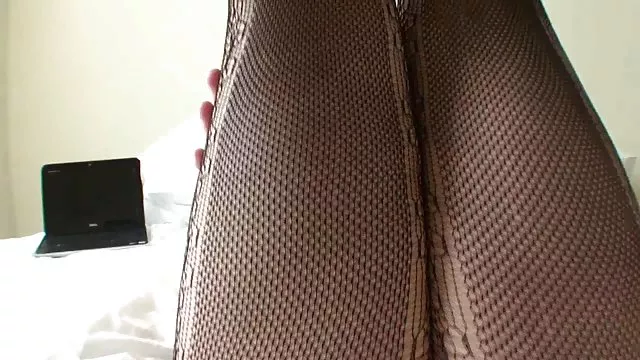 دعارة أي تسجيل كامل صور عرب سيكس من الشباب ، وهذا العمل سيتم تقسيم