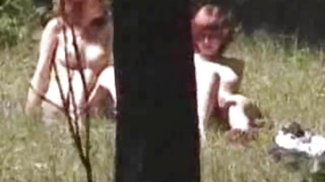 دعارة أي تسجيل الحمار كبيرة-114 عرب سيكس نار