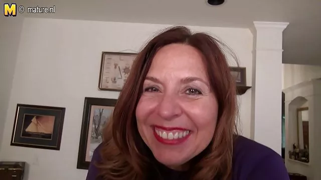 دعارة أي تسجيل الناس الفتيات ممارسة الجنس في سيكس عرب فيديو حوض استحمام ساخن