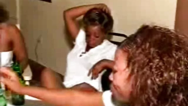 دعارة أي تسجيل الحمار و الحمار أحمر الرأس سيكس الفنانات العرب