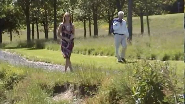 دعارة أي تسجيل تدريب القط بنات سيكس عرب