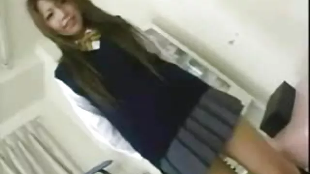 دعارة أي تسجيل الساخنة فيديو سيكس عرب الحمار سيئة العاهرة!!!