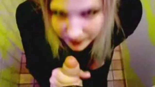 دعارة أي تسجيل اثنين من الشقراوات عرب سيكس فيديو