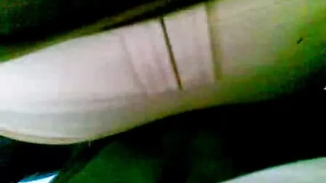 دعارة أي تسجيل الآن سان موقع سيكس العرب 0