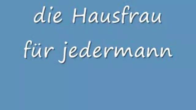 دعارة أي تسجيل عزيزتي سيكس عرب فيديو يجب أن تهب لي