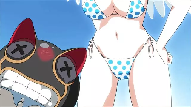دعارة أي تسجيل و سكس عربي محجبات فيديو