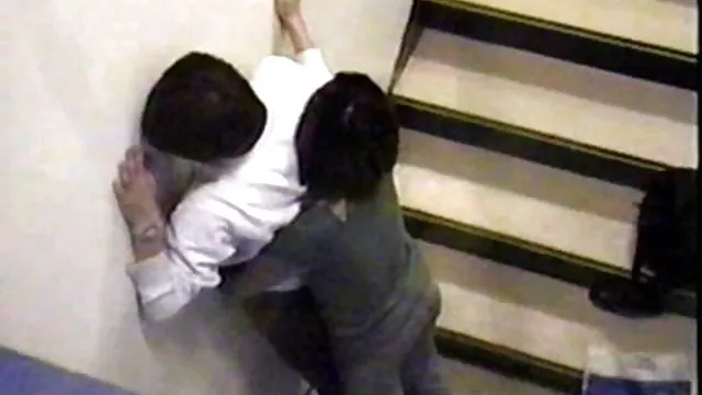 دعارة أي تسجيل امرأة تقف في سيكس فنانين عرب تشكيل الشبت مقدمة