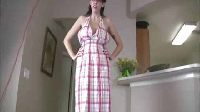 دعارة أي تسجيل الرغبة في الاعتراف 1 كبيرة. سن البلوغ. افلام سيكس عراب
