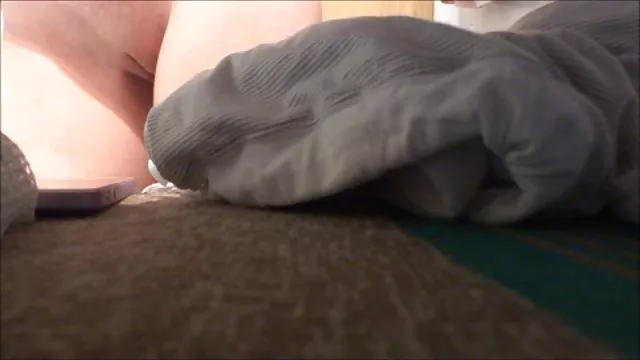 دعارة أي تسجيل فريق عرب نار سيكس العصابات