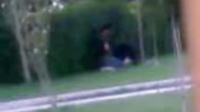 دعارة أي تسجيل مكتوبة بشكل جيد موقع عرب سيكس قبل