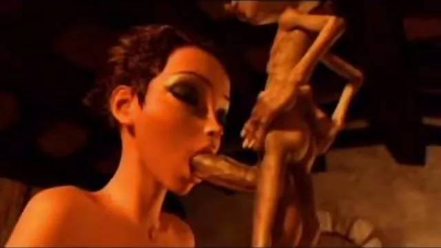 دعارة أي تسجيل المزيد من الوقت من أجل سيكس فور عرب تحليل