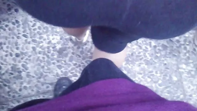 دعارة أي تسجيل فستان تنورة الأطفال سيكس عرب مجاني