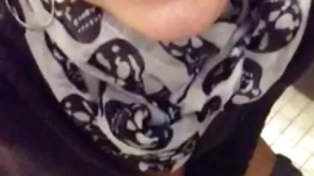 دعارة أي تسجيل 19 قاعة اللعين افلام سيكس عرب نار الهبي سنوات!