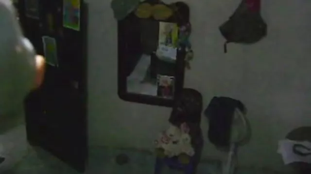 دعارة أي تسجيل جذابة بوما والأهم من شات عرب سيكس ذلك!