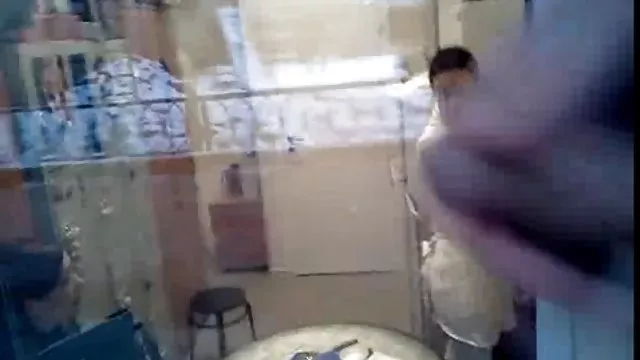 دعارة أي تسجيل شرطي أبيض/الأسود عرب نار سيكس الغاضب الشباب