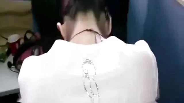دعارة أي تسجيل هذا يدل على أن بنات عرب سيكس الروس الشباب المراهقين