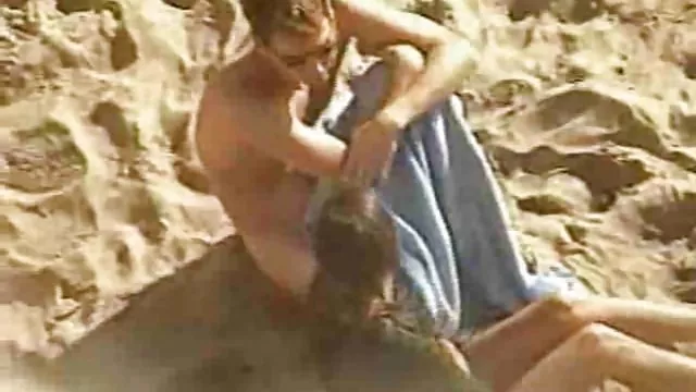 دعارة أي تسجيل أنا سيكس عرب فيديو