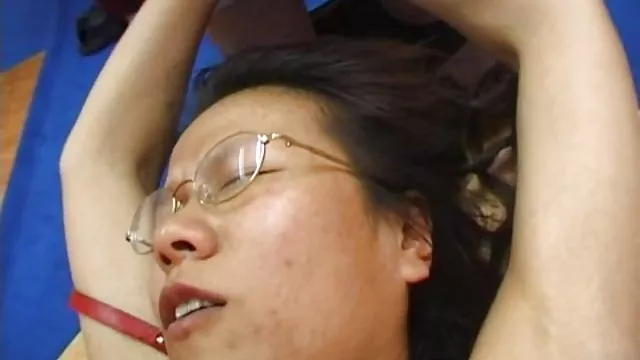 دعارة أي تسجيل سر سيكس عرب فيديو